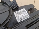 BMW II 2 F45 F46 2014-2018 PHARE AVANT GAUCHE AVANT 7472213 01photo 7