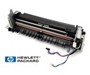 Oryg. fuser HP LJ CP2025 CM2320 RM1-6741 RM1-6739