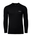 ФУТБОЛКА GRAFF DUO SKIN ТЕРМОАКТИВНАЯ 200 – 2XL