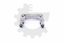 CLIP CALIPER BRAKE REAR FIAT 500 PANDA photo 3 - milautoparts-fr.ukrlive.com