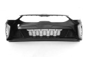 KIA CEED 3 III CD 2018 2021 PARE-CHOCS AVANT GRILLE SPOILER ORIGINAL OEphoto 14