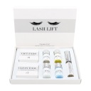Макіяж 0X — фото 9