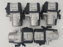 WEBASTO ТЕРМО ТОП V VW TOURAN CADDY 1K0815065AF  (14276136227) фото min 7