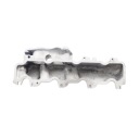 MERCEDES W169 W245 COLLECTEUR ADMISSION MOTEUR OM640photo 10