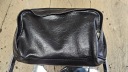 СПИНКУ ПАСАЖИРА SISSY BAR KAWASAKI VULCAN VN1500  фото 8