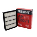 FILTRE AIR SPACE WAGON III AP120/1photo 15