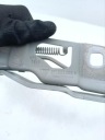 ZAWIAS, КРИШКА КАМЕРИ ДВИГУНА 971823295B PORSCHE PANAMERA 2018  (18726092123) фото min 6
