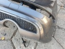 AUDI Q5 I 8R 12R S-LINE РЕСТАЙЛ LX7R БАМПЕР ЗАД ДАТЧИКИ ПАРКТРОНІК КОМПЛЕКТ  (18034512765) фото min 9