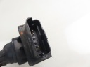 BOBINE PEUGEOT 301 1.6 VTI 115 NFP (EC5) 9800251580 V29010292photo 15