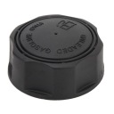 BOUCHON GOULOTTE DE REMPLISSAGE CARBURANTS 52 MM 795027 DUR ODPORNYphoto 11
