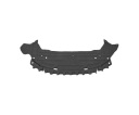 FORD S-MAX 2010 - 15 КРЫШКА БАМПЕРА