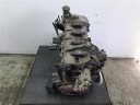 ДВИГУН СТІЙКА БЕНЗИН MAZDA 3 I 1.4 16V 85KM 2003-2009R 220TYS  (16724955365) фото min 8