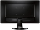 MONITOR BENQ GW2750HE 27&quot; TFT FULL HD HDMI 1920x1080 klasa B Kod producenta GW2750