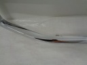 PEUGEOT 508 LIFT CHROME GRILLE DE RADIATEUR CALANDRE PARE-CHOCSphoto 8