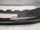 DIFFUSEUR PARE-CHOCS ARRIÈRE AUDI E-TRON 4KE807833C LY9B GENUINEphoto 9