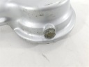 DIFFERENTIAL BRIDGE BACK SUZUKI VL 800 INTRUDER VOLUSIA 01-04 U-11 273013884013L  photo 5