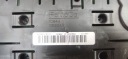 FORD MONDEO MK5 1.5 TDCI COMPTEUR TABLEAU DE BORDphoto 9