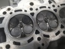 CULASSE MOTEUR 1.0 T-GDI G3LE I30 III I20 KONA RIO STONIC CEED 22111-07500photo 8