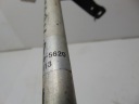 RENAULT OE 535239-5620 WIRE AIR CONDITIONING  photo 8