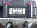 НАСОС ABS OPEL CORSA C 0265800303 0265231306 24469609  фото 6