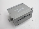 RADIO NAVIGATION NAVI 600 MONITEUR EUROPE OPEL ASTRA IV J 12Rphoto 10