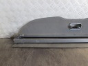 ШТОРКА БАГАЖНИКА FORD FOCUS 3 10-14R  (18779679038) фото min 7