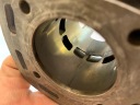 POLLINI 50 CYLINDER  photo 11