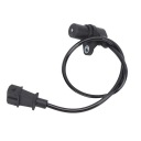 SENSOR PROVISIONS SHAFT CRANK ENGINE 25977-7F405 SUBSTITUTE FOR 4Z  photo 8