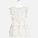 Платье 6954-79 MAYORAL размер 140