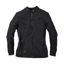 Текстильная куртка Indian Loretto