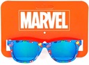 Okulary Przeciwsłoneczne UV dla Dzieci Avengers Stan opakowania oryginalne