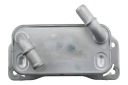 RADIATEUR HUILES ENG 2.0 VOLVO S60 II 13-18 VOLVO S80 II 13-16 VOLVO V40 201photo 16