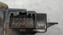 COMMUTATEUR VITRES VOLVO S60 I 2.5B 00-04R 30658116photo 6