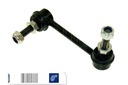 CONECTOR STAB. NISSAN T. 350Z- 370Z 02- LE 