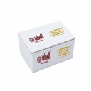 ДВИГАТЕЛЬ ЗАСЛОНКИ НАПОЛНИТЕЛЯ. 99591343501 VIK