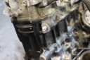 BMW K1200GT 06R ENGINE ENGINE  photo 11