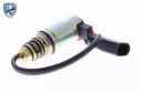 VEMO SOUPAPE RÉGULATEUR COMPRESSEUR AUDI-VW A3, GOLF V, GOLF VI, A1, PASSATphoto 12