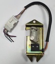 SENSOR LUZ DE FRENADO PIE JAGUAR XJR X300 DBC10800 