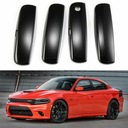 NE PIEZAS DE REPUESTO KOMPATYBILNY PARA DODGE CHARGER 2011-2019 