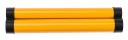 2× ÉLÉVATEUR SLUPKOWY POWERMAT 10 T 200-385 MMphoto 13