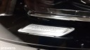 MERCEDES A-KLASA W177 PROJECTEUR MULTIBEAMphoto 16