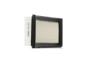 STARK SKAF-0060366 FILTRE AIRphoto 16