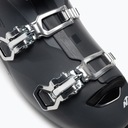 Lyžiarske topánky Nordica Sportmachine 3 80 28.0 cm Dominujúca farba odtiene sivej