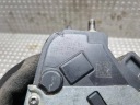 ГЕНЕРАТОР L1TA-11238-BC FORD FOCUS MK4 PUMA MK2 1.0 12V HYBRID  (16155697980) фото min 6