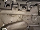 PROTECTION MOTEUR OPEL ASTRA Kphoto 9