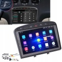 9IN AUTO NAVIGATOR ÉCRAN TACTILE ODTWARZANIEphoto 12