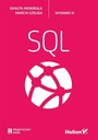 Практический курс SQL v.3 Helion