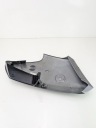 BMW R 1200 RT K26 БІК ОБТІЧНИК ЗАХИСТ ПРАВА  (17796941333) фото min 9