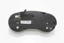 COMPTEUR TABLEAU DE BORD ANGLAIS MERCEDES ML W164 ML420 X164 GL420 4.0 CDI A2514402111photo 11