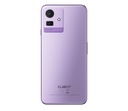 Смартфон Cubot Note 50 16/256 ГБ Фиолетовый